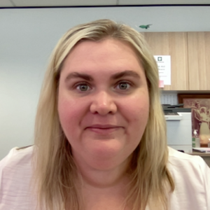 SamanthaMcKillo's avatar